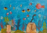 img/serie ACQUARIO/Vitadapesciimprigionati-.jpg